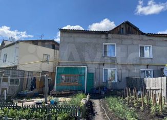 Продажа дома, 138 м2, Куйбышев, Ромашковая улица, 9