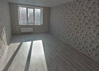 Продается 1-ком. квартира, 43 м2, Саратов, улица имени Б.Н. Ерёмина, 4, ЖК Лето