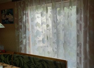 Продажа дома, 80 м2, село Тогул, Восточная улица