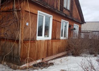 Продается дом, 75.6 м2, Братск, улица Мира