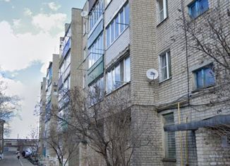 Продам двухкомнатную квартиру, 51.5 м2, Россошь, Линейная улица, 19