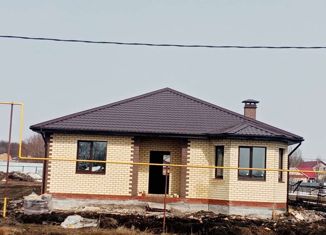 Дом на продажу, 120 м2, поселок Совхоз Татарстан, Заречная улица