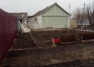 Продается дом, 32.6 м2, село Октябрьское, Большая улица, 101