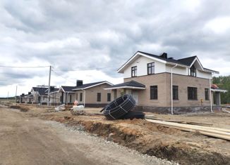 Продам дом, 120 м2, городской округ Бор