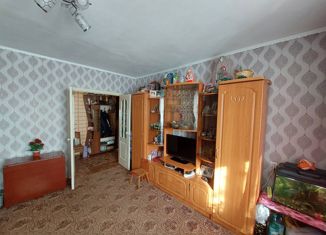 Продается двухкомнатная квартира, 53.5 м2, Новокузнецк, Тульская улица, 21