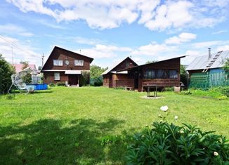 Продается дом, 75.2 м2, Никольское сельское поселение