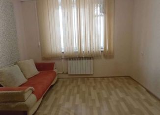 Продаю 1-ком. квартиру, 27 м2, Нефтеюганск, 7-й микрорайон, 39Е