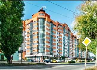 Офис в аренду, 46 м2, Феодосия, Симферопольское шоссе, 11к1