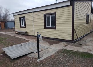 Продам дом, 45.1 м2, СНТ Сулак, улица Лермонтова, 845