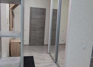 Сдается однокомнатная квартира, 48 м2, Сургут, улица Маяковского, 8