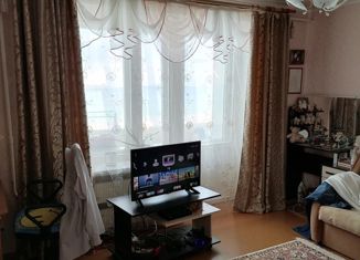 Продаю однокомнатную квартиру, 32 м2, Петровск, улица Братьев Костериных, 40