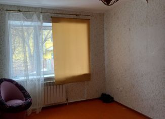 2-комнатная квартира на продажу, 39.3 м2, Мариинский Посад, улица Чкалова, 55