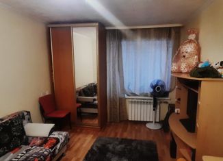 Продажа комнаты, 68.3 м2, Екатеринбург, улица Фрезеровщиков, 32, улица Фрезеровщиков