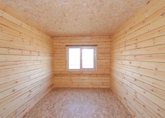 Продаю дом, 130 м2, село Максимовщина, Луговая улица, 8