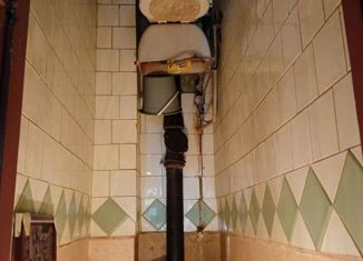 Продажа 3-ком. квартиры, 50.8 м2, Нижний Новгород, улица Чаадаева, 44, Московский район