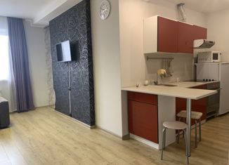 Продам 2-комнатную квартиру, 43.6 м2, Иркутск, Байкальская улица, 244/5, ЖК Каскад