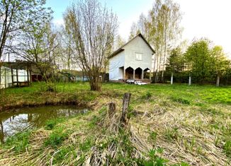 Продажа дома, 80 м2, СНТ Нива, СНТ Нива, 28