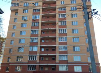 Продаю двухкомнатную квартиру, 63.9 м2, Лобня, Спортивная улица, 3к1