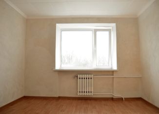 Продается комната, 14 м2, Каменск-Шахтинский, улица Декабристов, 3А