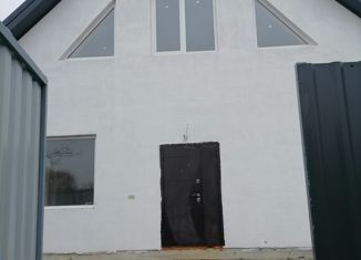 Продается дом, 182.7 м2, станица Елизаветинская, Тенистая улица, 41