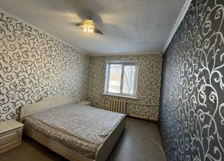 Продаю 2-комнатную квартиру, 49 м2, Оренбургская область, проезд Газовиков, 32
