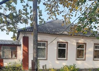 Продам дом, 67 м2, Новошахтинск