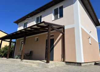 Продаю дом, 153 м2, садовое товарищество Гавань, улица Георгия Мыса, 334