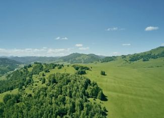 Продам земельный участок, 15 сот., село Нижнекаянча, Центральная улица, 54