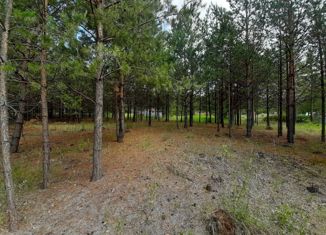 Продажа земельного участка, 10 сот., деревня Ключи, Кедровая улица, 28