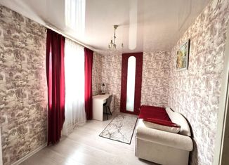 2-ком. квартира на продажу, 43 м2, Нижний Новгород, улица Искры, 44, улица Искры