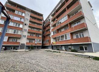 Продам квартиру студию, 17.8 м2, Краснодарский край, улица имени Ивана Лотышева, 17