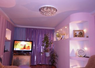 Продажа дома, 120 м2, село Октябрьское, улица Калинина