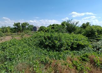 Продам земельный участок, 5 сот., садоводческое товарищество собственников недвижимости Чайка, Клубничная улица