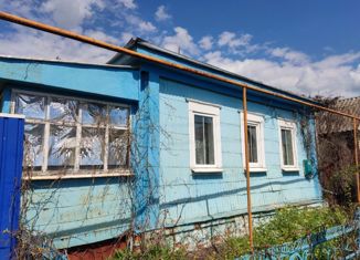 Продается дом, 56 м2, село Иловка