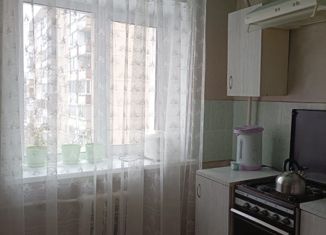 Продается однокомнатная квартира, 38.1 м2, Саратов, микрорайон Шарковка, 3, Заводской район