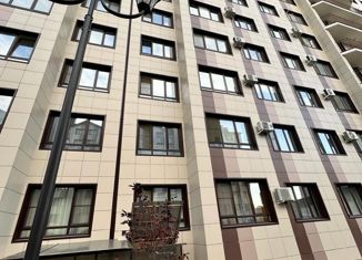 Продам комнату, 18 м2, Адыгея, Береговая улица, 3к19