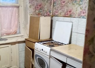 Сдаю 1-комнатную квартиру, 30 м2, Пенза, улица Ворошилова, 3