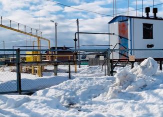 Продажа участка, 15 сот., село Нижняя Верея, улица Еленецкая Роща