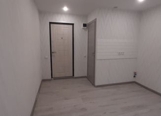 Продается квартира студия, 16.5 м2, Москва, Косинская улица, 18к3, Косинская улица