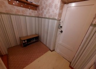 Продаю однокомнатную квартиру, 36.7 м2, Сибай, Индустриальное шоссе, 6