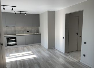 Продаю двухкомнатную квартиру, 57 м2, Самара, улица Николая Панова, 28А, метро Российская