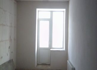 Продаю 1-ком. квартиру, 38.2 м2, рабочий посёлок Локомотивный, улица Ленина, 35