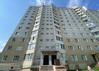 Продается комната, 64 м2, Лангепас, Звёздный проезд, 10