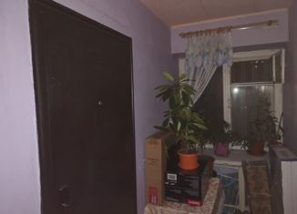 Продается комната, 100 м2, Екатеринбург, улица Вали Котика, 9, улица Вали Котика