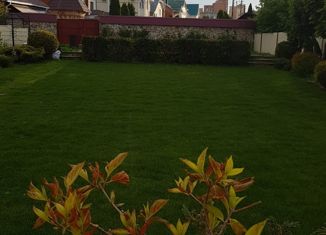 Продается земельный участок, 5.5 сот., Воронеж, Коминтерновский район, улица Шолохова