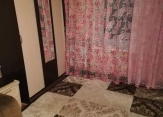 Продается дом, 54 м2, Барнаул, Павловский тракт, 151В