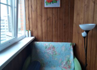 Продажа пятикомнатной квартиры, 103.5 м2, Чебоксары, Университетская улица, 8, Московский район
