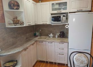 Продается дом, 65 м2, СДТ Солнечный Берег