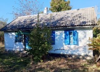 Продам дом, 32.6 м2, Ставропольский край
