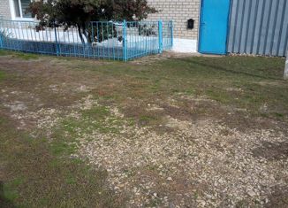 Продажа дома, 100 м2, поселок Учебный, Молодёжная улица, 14